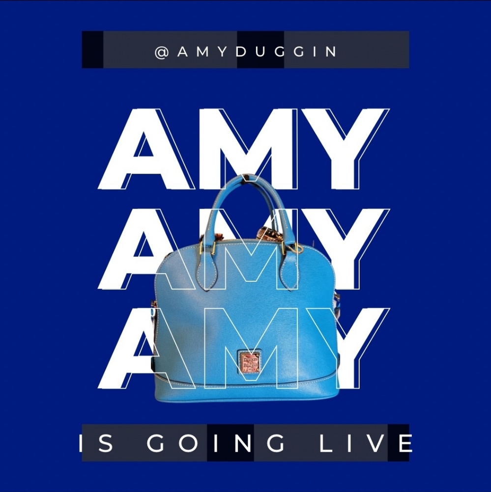 Live Share Show Notification!